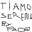Image 26146