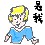 Image 26206