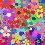 Image 26315