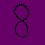 Image 26325