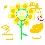 Image 26327