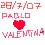 Image 1000855