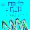 Image 26370