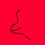 Image 26381