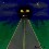 Image 26410