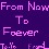 Image 26433