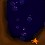 Image 460017
