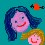 Image 26448