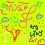 Image 26489
