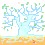 Image 26494