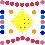 Image 26496
