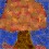 Image 26565