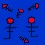Image 26571