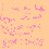 Image 26640