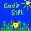 Image 26671