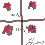 Image 26746