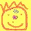Image 26780