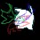 Image 26813