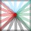 Image 26818