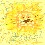 Image 26915