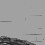 Image 26943