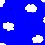 Image 26959