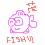 Image 20733