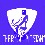 Image 27031