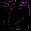 Image 27068
