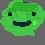 Image 27112