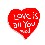 Image 27124