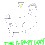 Image 27141