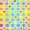 Image 27106