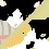 Image 27181