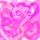 Image 27194