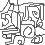 Image 27213