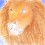 Image 27295