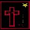 Image 27335