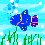 Image 27419