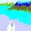 Image 27402