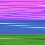 Image 27463