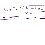 Image 27502
