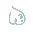 Image 27504