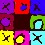 Image 27580