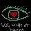 Image 27634