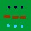 Image 27665