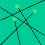 Image 27702