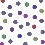 Image 27744