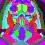 Image 27784