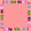 Image 27826